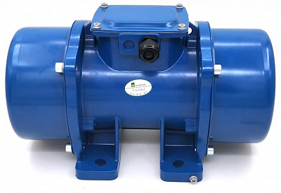 Площадочный вибратор OLI SVE 400/15N-40AM