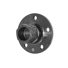 Адаптер Alaton 5M10 х 1.1/4"