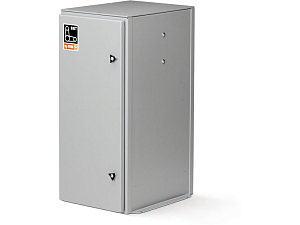 Опорная стойка FEIN GRIT GIXBE