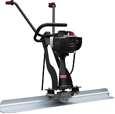 Виброрейка ELITECH GVS 20