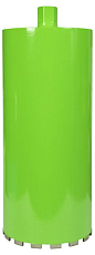Алмазная коронка Eibenstock D 211 L 450