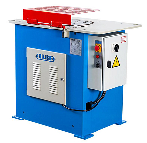 Станок для гибки арматуры Alba D-42L