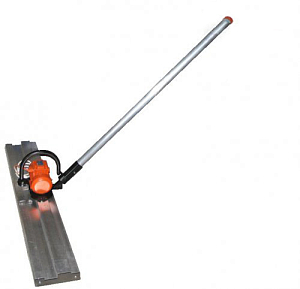 Плавающая виброрейка Нарвин ВП