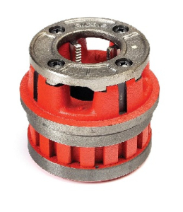 Резьбонарезная головка Ridgid 12-R
