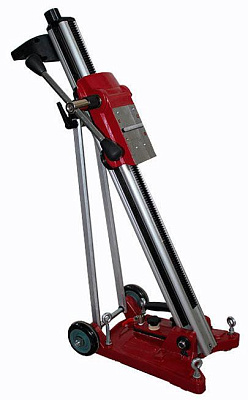 Станина Dr.Schulze D-270 ECO