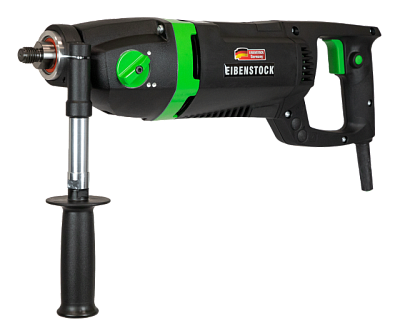 Алмазная дрель Eibenstock EHD 2000 S