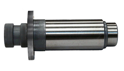 Ведущий ролик VOLL 1¼ - 1½" для V-Groover 6