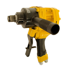Гидравлический гайковерт Spitznas spt615140010
