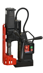 Магнитный сверлильный станок Promotech PRO-40