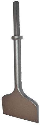 Пика лопатка VON ARX