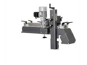 Модуль плоского шлифования FEIN GRIT GIL