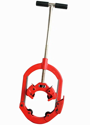 Труборез SHTALL H6S