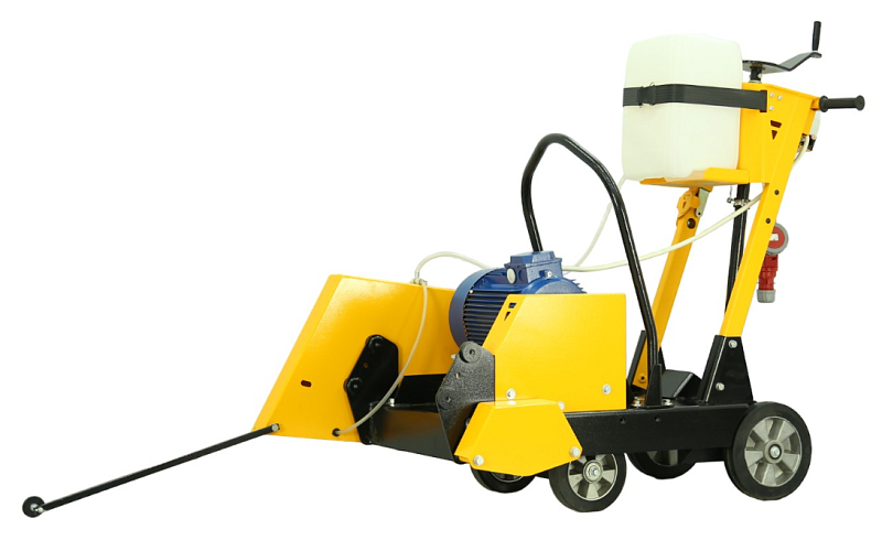Нарезчик швов Сплитстоун CS-3215E