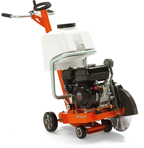 Нарезчик швов Husqvarna FS 305