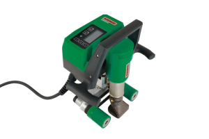 Сварочная машина Leister UNIDRIVE 500