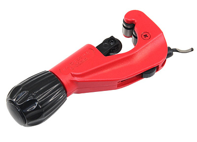 Труборез SHTALL QT-35