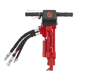 Гидравлический перфоратор Chicago Pneumatic RDR 48M