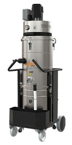 Промышленный пылесос Coynco Basic TDC 40 W M ANT ATEX 21