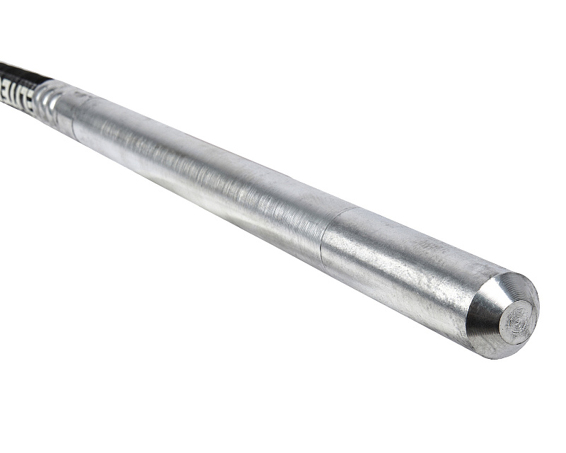 Вибронаконечник ELITECH 1220.000600