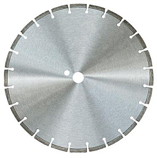 Алмазный диск Dr. Schulze DRS-SET EF 800 мм