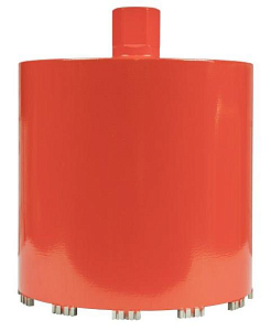 Алмазная коронка Eibenstock D 202 L 200