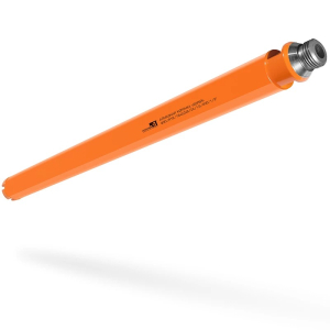 Алмазная коронка Alaton Таймыр D 30 L 800