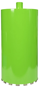 Алмазная коронка Eibenstock D 257 L 450