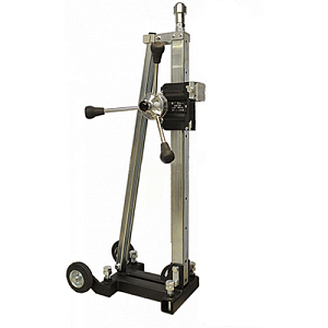 Станина CARDI CDP 520