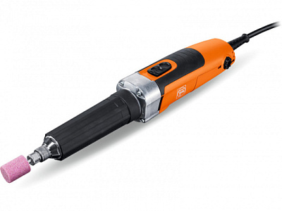 Прямошлифовальная машина FEIN GSZ 4-280 EL