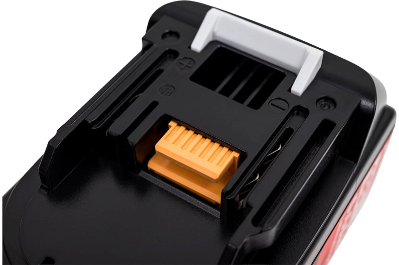 Батарея Euroboor EBM.180 5Ah