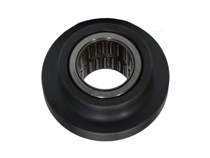 Желобонакатный ролик 8-12" VOLL для V-Groover 12