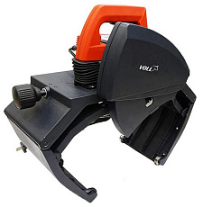 Электрический труборез VOLL V-CUT 400E