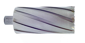 Корончатое сверло Rotabroach TCT CWCX L100