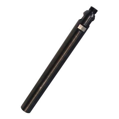 Удлинитель KEOS 1/2" 300 мм