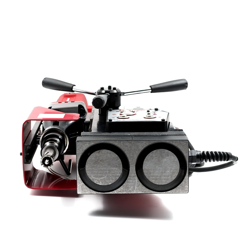 Магнитный сверлильный станок Rotabroach ELEMENT 50 AUTO