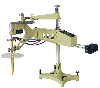 Газорезательная машина Huawei CG2-150D