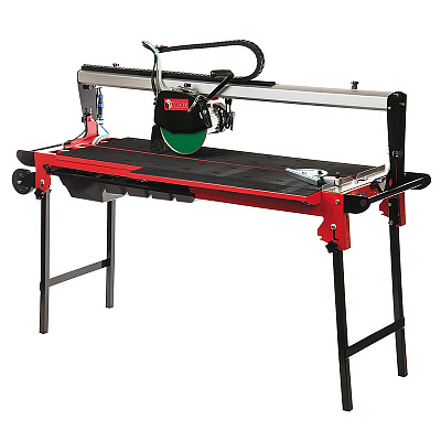 Камнерезный станок DIAM PL 1200