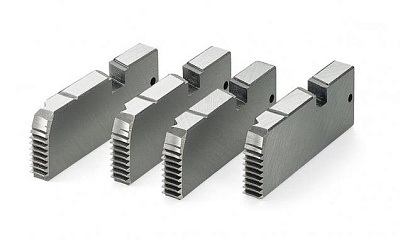 Резьбонарезные ножи Super-Ego NPT 1 – 2" (для 215/415)