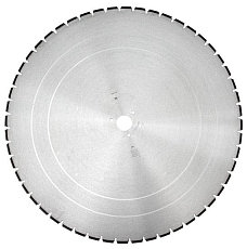 Алмазный диск Dr. Schulze BS-W-B 900 мм