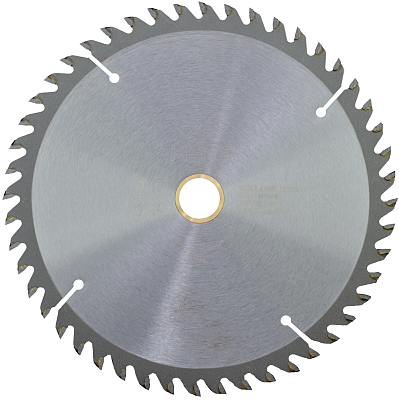 Пильный диск по дереву KEOS 190x30/20 z48