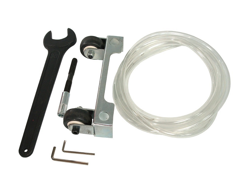 Установка алмазного бурения VOLL V-Drill 350, артикул 