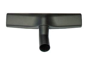 Насадка для грунтового пола Eibenstock