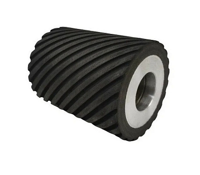 Нижнее контактное колесо для FEIN GRIT GIL (39000001927)