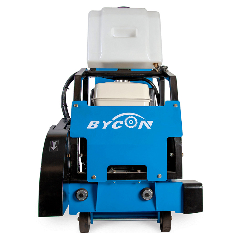 Нарезчик швов BYCON DFS-500