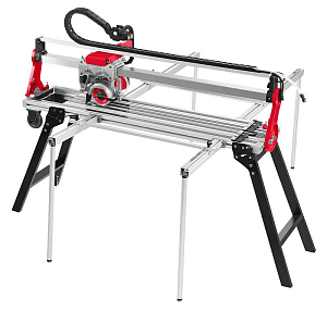 Камнерезный станок DIAM ML-AUTO 1200/2.3 Laser