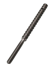 Шпилька крепления сверлильной машины Dr. Schulze M12.75