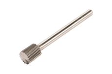 Торцевая фреза Leister