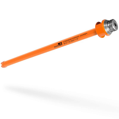 Алмазная коронка Alaton Калибр D 16 L 300