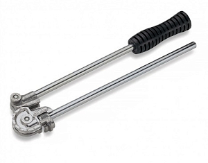 Ручной трубогиб Super-Ego 760 6 мм (¼")