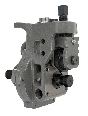 Ручной желобонакатчик Hongli GR6 1.1/4-6